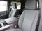 2027 RAM 3500 RAM 3500 BIG HORN CREW CAB 4X4 8' BOX