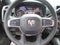 2027 RAM 3500 RAM 3500 BIG HORN CREW CAB 4X4 8' BOX