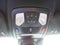 2027 RAM 3500 RAM 3500 BIG HORN CREW CAB 4X4 8' BOX
