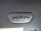 2027 RAM 3500 RAM 3500 BIG HORN CREW CAB 4X4 8' BOX