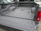 2027 RAM 3500 RAM 3500 BIG HORN CREW CAB 4X4 8' BOX