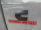 2027 RAM 3500 RAM 3500 BIG HORN CREW CAB 4X4 8' BOX