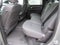 2027 RAM 3500 RAM 3500 BIG HORN CREW CAB 4X4 8' BOX