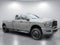 2027 RAM Ram 3500 RAM 3500 BIG HORN CREW CAB 4X4 8' BOX