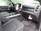 2027 RAM Ram 3500 RAM 3500 BIG HORN CREW CAB 4X4 8' BOX