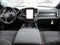 2027 RAM Ram 3500 RAM 3500 BIG HORN CREW CAB 4X4 8' BOX