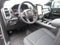2027 RAM Ram 3500 RAM 3500 BIG HORN CREW CAB 4X4 8' BOX