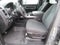 2027 RAM Ram 3500 RAM 3500 BIG HORN CREW CAB 4X4 8' BOX