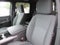 2027 RAM Ram 3500 RAM 3500 BIG HORN CREW CAB 4X4 8' BOX