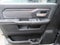 2027 RAM Ram 3500 RAM 3500 BIG HORN CREW CAB 4X4 8' BOX
