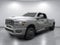 2027 RAM Ram 3500 RAM 3500 BIG HORN CREW CAB 4X4 8' BOX