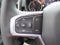 2027 RAM Ram 3500 RAM 3500 BIG HORN CREW CAB 4X4 8' BOX