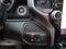 2027 RAM Ram 3500 RAM 3500 BIG HORN CREW CAB 4X4 8' BOX