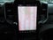 2027 RAM Ram 3500 RAM 3500 BIG HORN CREW CAB 4X4 8' BOX