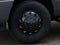 2027 RAM Ram 3500 RAM 3500 BIG HORN CREW CAB 4X4 8' BOX