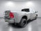 2027 RAM Ram 3500 RAM 3500 BIG HORN CREW CAB 4X4 8' BOX