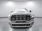 2027 RAM Ram 3500 RAM 3500 BIG HORN CREW CAB 4X4 8' BOX