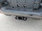 2026 RAM Ram 3500 RAM 3500 BIG HORN CREW CAB 4X4 8' BOX