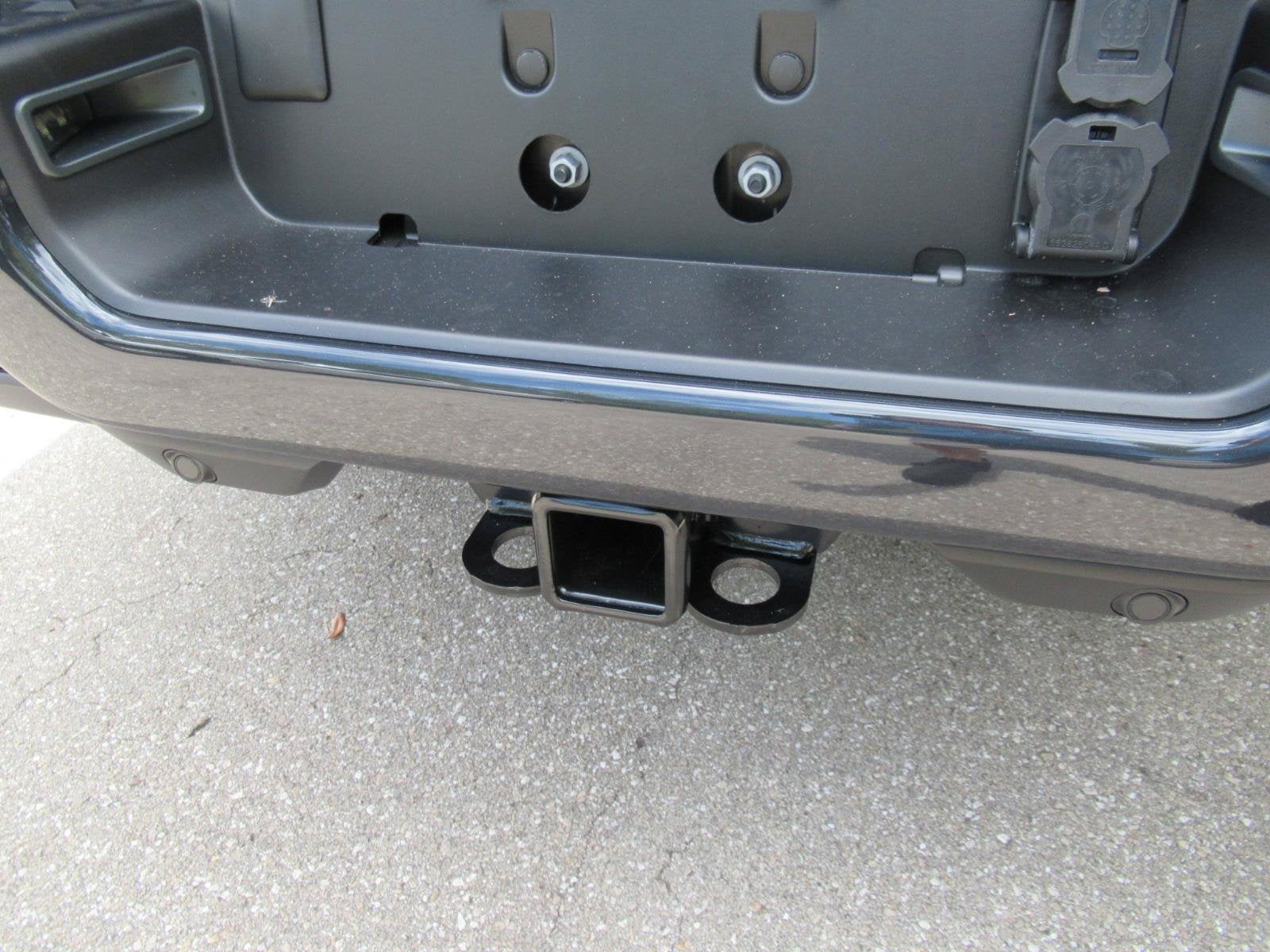 2026 RAM Ram 3500 RAM 3500 BIG HORN CREW CAB 4X4 8' BOX