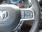 2026 RAM Ram 3500 RAM 3500 BIG HORN CREW CAB 4X4 8' BOX