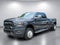 2026 RAM Ram 3500 RAM 3500 BIG HORN CREW CAB 4X4 8' BOX
