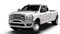 2027 RAM 3500 RAM 3500 LARAMIE CREW CAB 4X4 8' BOX