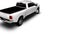 2027 RAM 3500 RAM 3500 LARAMIE CREW CAB 4X4 8' BOX