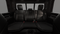 2027 RAM 3500 RAM 3500 LARAMIE CREW CAB 4X4 8' BOX