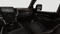2027 RAM 3500 RAM 3500 LARAMIE CREW CAB 4X4 8' BOX