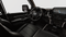 2027 RAM 3500 RAM 3500 LARAMIE CREW CAB 4X4 8' BOX