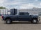 2027 RAM Ram 3500 RAM 3500 LARAMIE CREW CAB 4X4 8' BOX