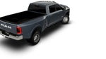 2027 RAM Ram 3500 RAM 3500 LARAMIE CREW CAB 4X4 8' BOX