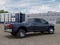 2027 RAM Ram 3500 RAM 3500 LARAMIE CREW CAB 4X4 8' BOX