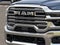 2027 RAM Ram 3500 RAM 3500 LARAMIE CREW CAB 4X4 8' BOX