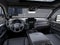 2027 RAM Ram 3500 RAM 3500 LARAMIE CREW CAB 4X4 8' BOX