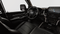 2027 RAM 3500 RAM 3500 LARAMIE CREW CAB 4X4 8' BOX