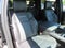 2027 RAM Ram 3500 RAM 3500 LARAMIE CREW CAB 4X4 8' BOX