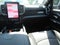 2027 RAM Ram 3500 RAM 3500 LARAMIE CREW CAB 4X4 8' BOX
