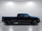 2027 RAM Ram 3500 RAM 3500 LARAMIE CREW CAB 4X4 8' BOX