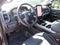 2027 RAM Ram 3500 RAM 3500 LARAMIE CREW CAB 4X4 8' BOX