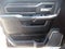 2027 RAM Ram 3500 RAM 3500 LARAMIE CREW CAB 4X4 8' BOX