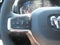 2027 RAM Ram 3500 RAM 3500 LARAMIE CREW CAB 4X4 8' BOX