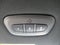 2027 RAM Ram 3500 RAM 3500 LARAMIE CREW CAB 4X4 8' BOX