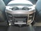 2027 RAM Ram 3500 RAM 3500 LARAMIE CREW CAB 4X4 8' BOX