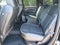 2027 RAM Ram 3500 RAM 3500 LARAMIE CREW CAB 4X4 8' BOX