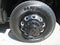 2027 RAM Ram 3500 RAM 3500 LARAMIE CREW CAB 4X4 8' BOX