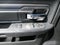 2023 RAM 1500 Classic Tradesman Regular Cab 4x2 8' Box