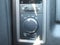 2023 RAM 1500 Classic Tradesman Regular Cab 4x2 8' Box