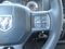 2023 RAM 1500 Classic Tradesman Regular Cab 4x2 8' Box