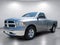 2023 RAM 1500 Classic Tradesman Regular Cab 4x2 8' Box